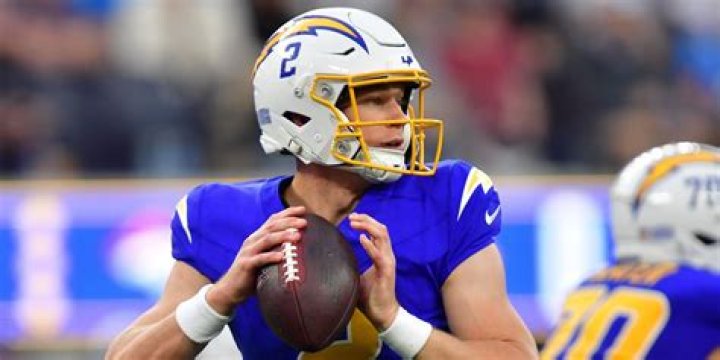 Easton Stick biografía, edad, altura, esposo, net worth, familia