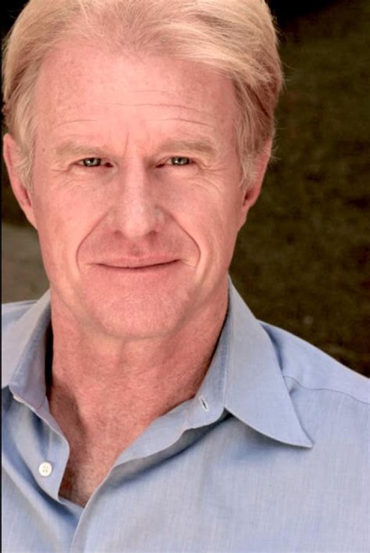 Ed Begley Jr. Biography, Age, Height, Wife, Net Worth, Family