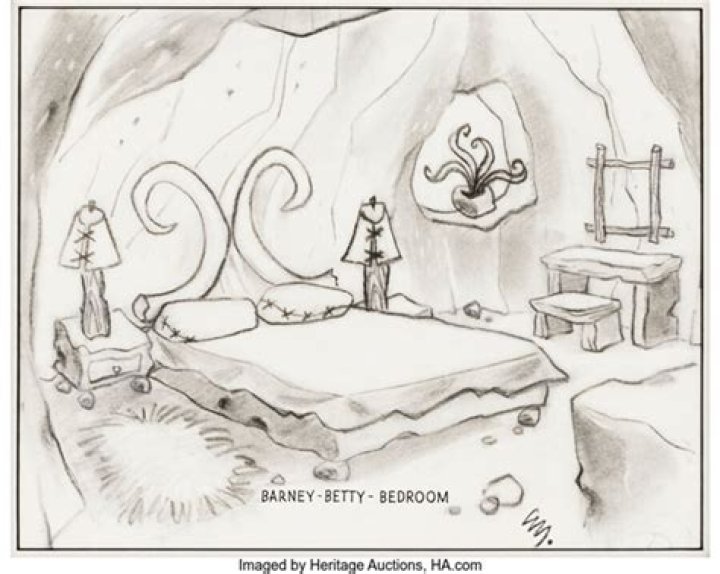 Ed Benedict Biography, Age, Height, Wife, Net Worth, Family