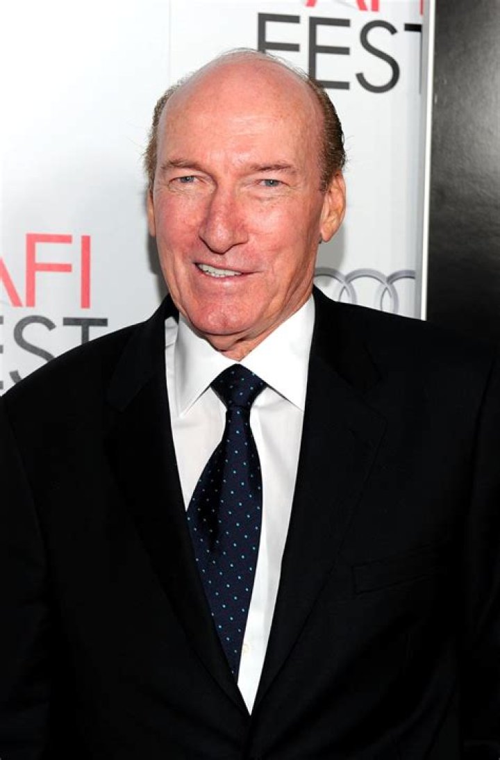 Ed Lauter Biography, Age, Height, Wife, Net Worth, Family