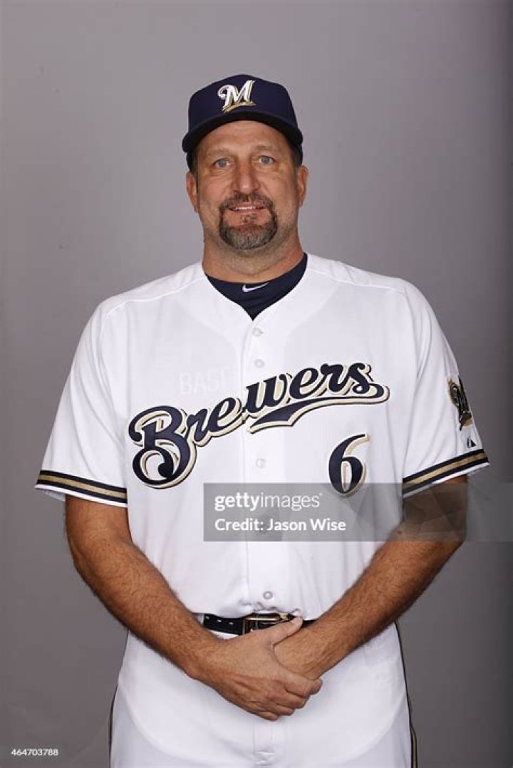 Ed Sedar Biography, Age, Height, Wife, Net Worth, Family