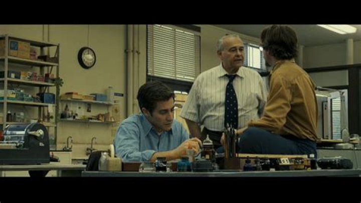 Ed Setrakian Biography, Age, Height, Wife, Net Worth, Family