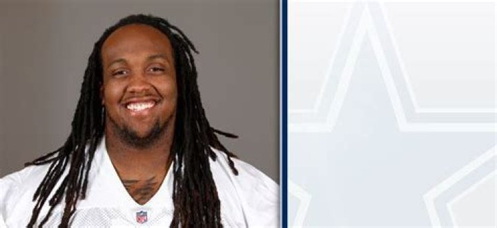 Edawn Coughman Biography, Age, Height, Wife, Net Worth, Family