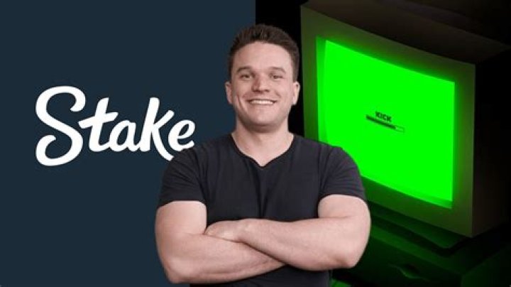 Eddie Craven Biography, Age, Height, Wife, Net Worth, Family