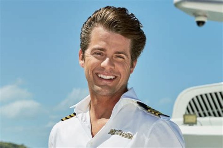 Eddie Lucas Biography, Age, Height, Wife, Net Worth, Family