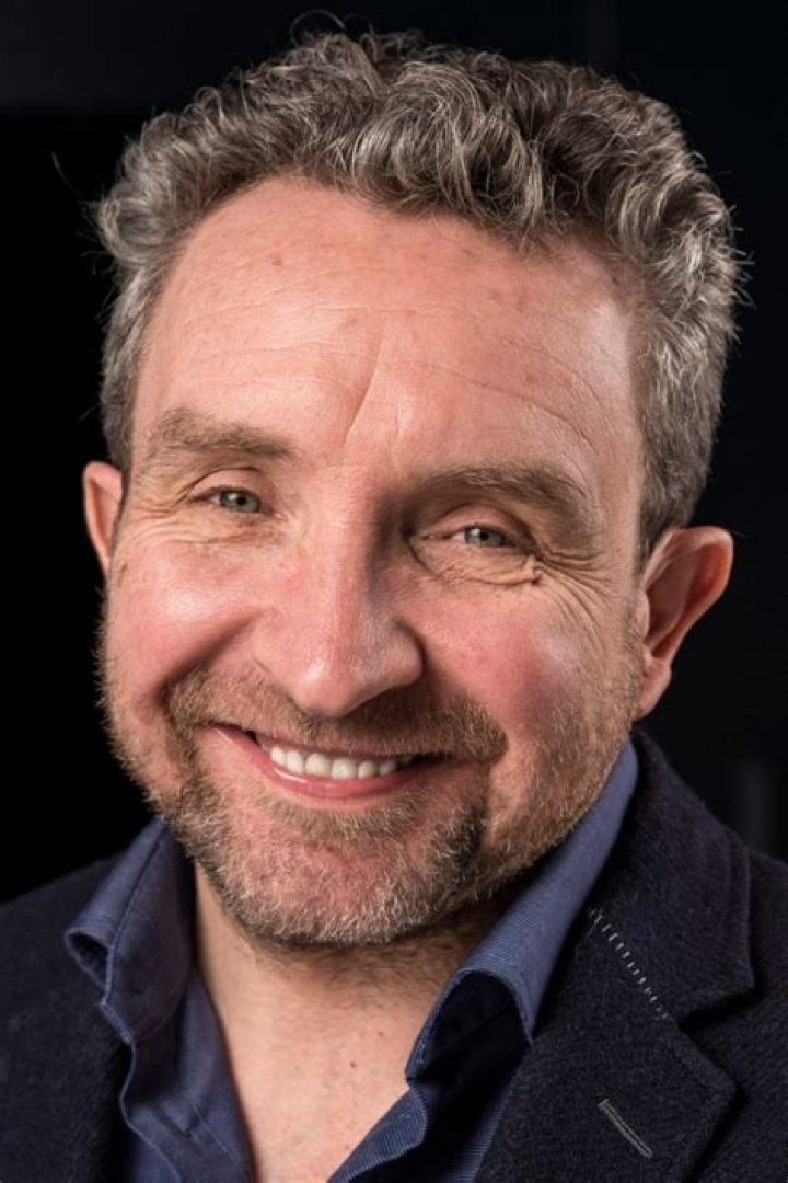 Eddie Marsan Biography, Age, Height, Wife, Net Worth, Family