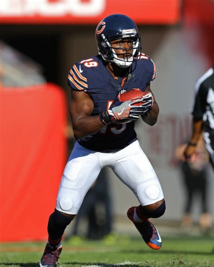 Eddie Royal Biography, Age, Height, Wife, Net Worth, Family