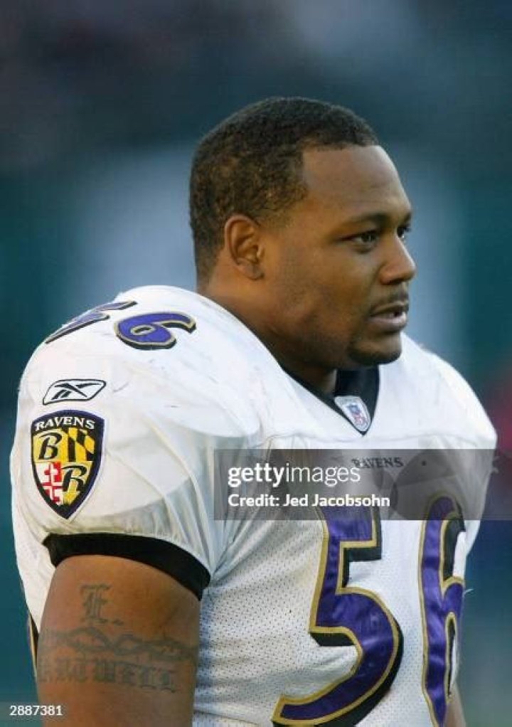 Edgerton Hartwell Biography, Age, Height, Wife, Net Worth, Family