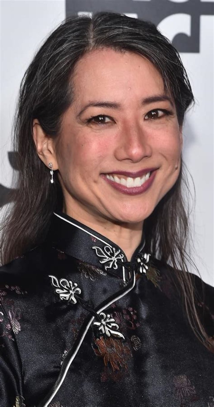 Edie Ichioka Biography, Age, Height, Husband, Net Worth, Family