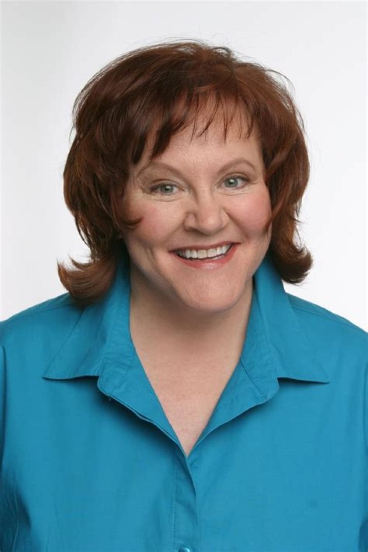 Edie McClurg Biography, Age, Height, Husband, Net Worth, Family