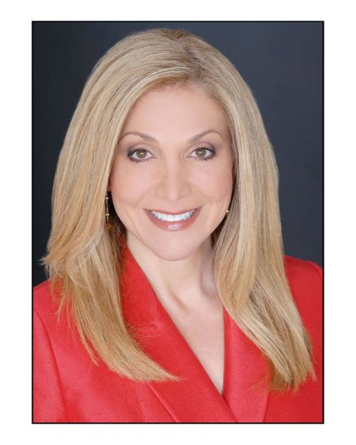 Edie Rodriguez Biography, Age, Height, Husband, Net Worth, Family