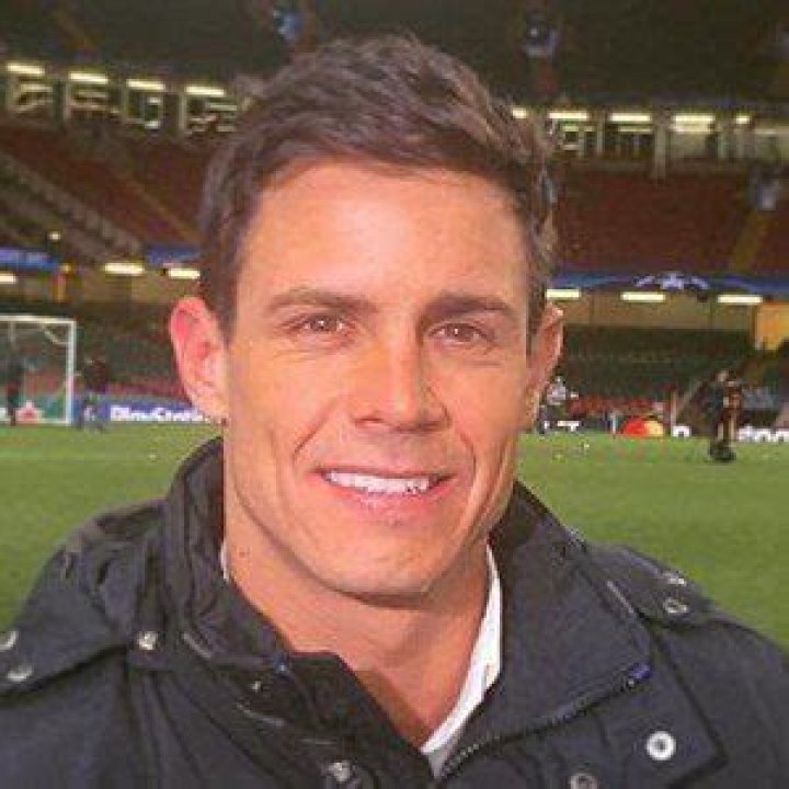 Eduardo Aguirre Biography, Age, Height, Wife, Net Worth, Family