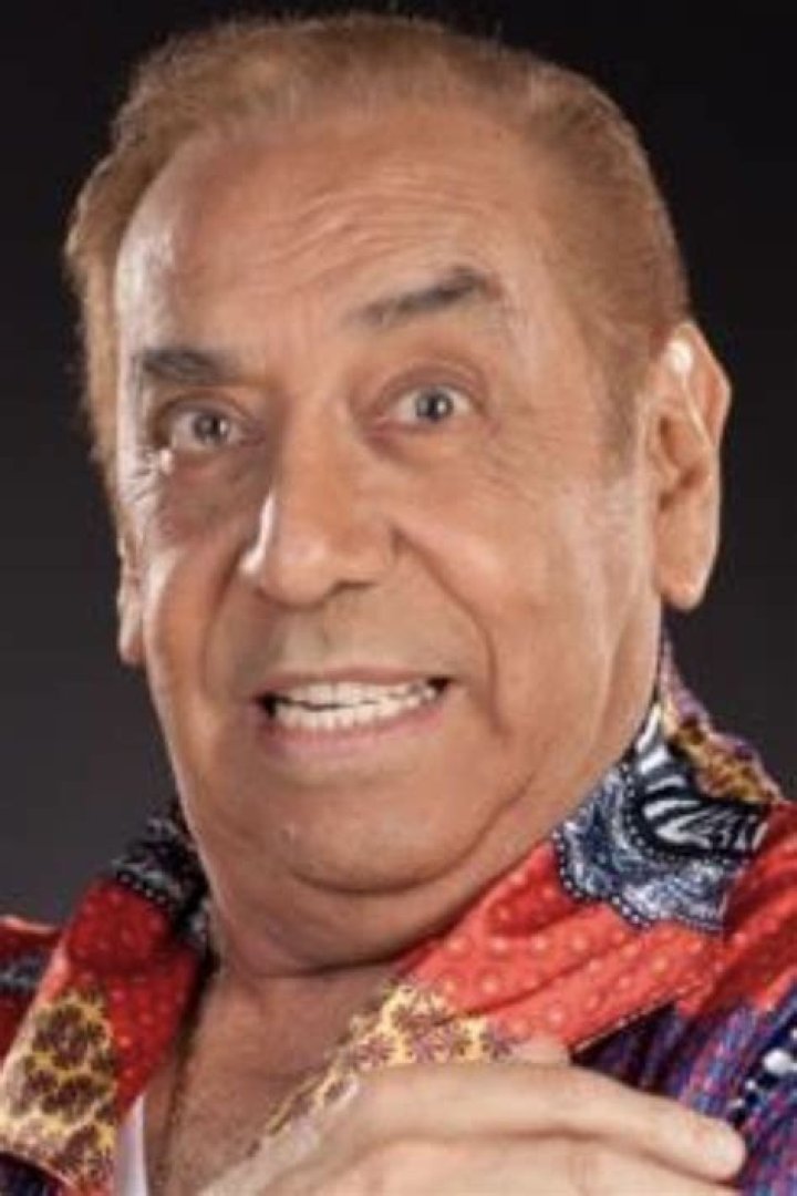 Eduardo de la Peña Biography, Age, Height, Wife, Net Worth, Family