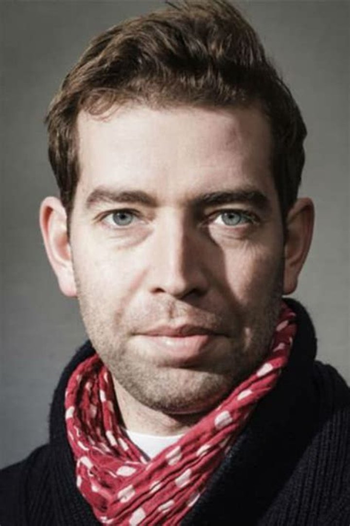 Edward Bennett Biography, Age, Height, Wife, Net Worth, Family