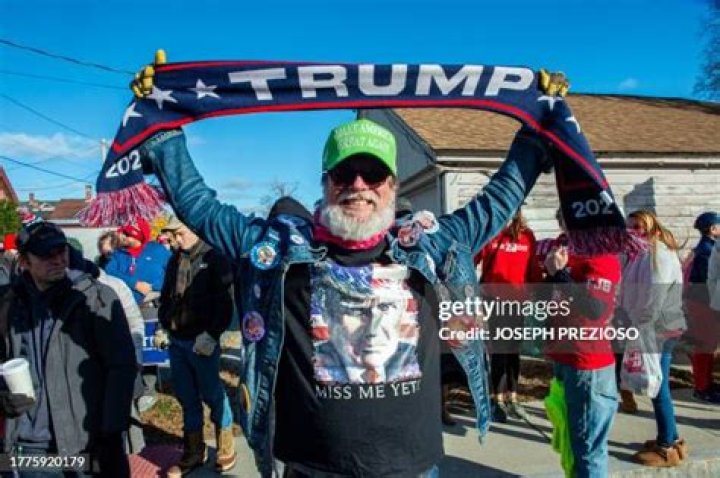 Edward X. Young Biography, Age, Height, Wife, Net Worth, Family