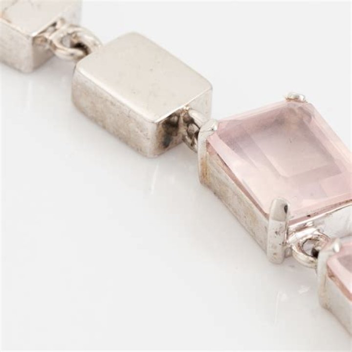 Efva Attling Biography, Age, Height, Husband, Net Worth, Family