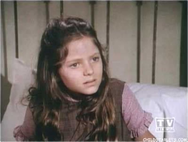 Eileen McDonough Biography, Age, Height, Husband, Net Worth, Family