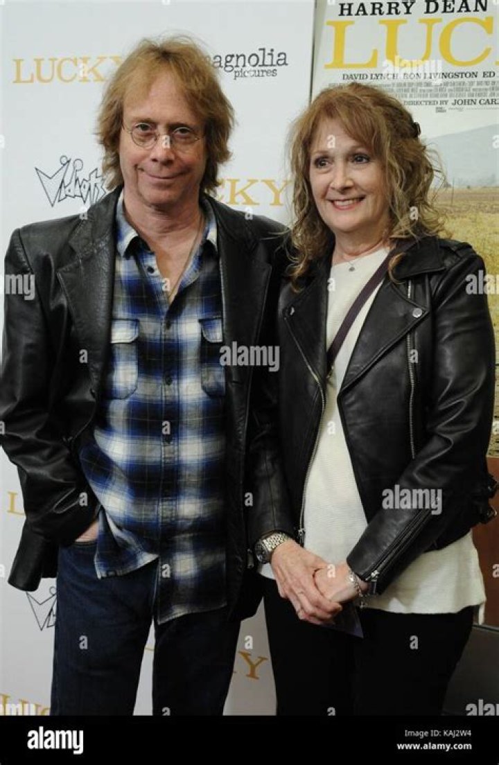 Eileen Mumy biografía, edad, altura, esposa, net worth, familia