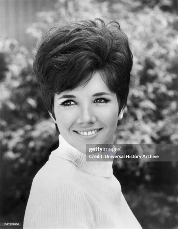 Eileen Wesson Biography, Age, Height, Husband, Net Worth, Family