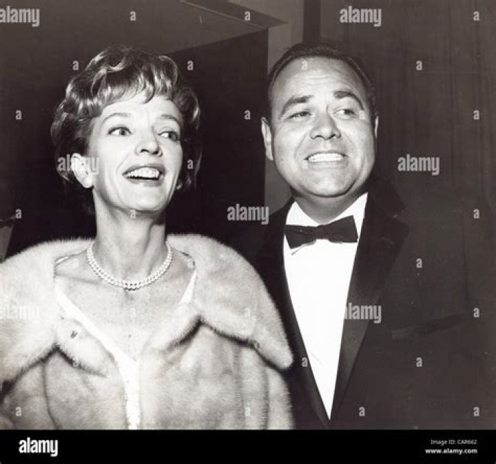 Eileen Winters Biography, Age, Height, Husband, Net Worth, Family