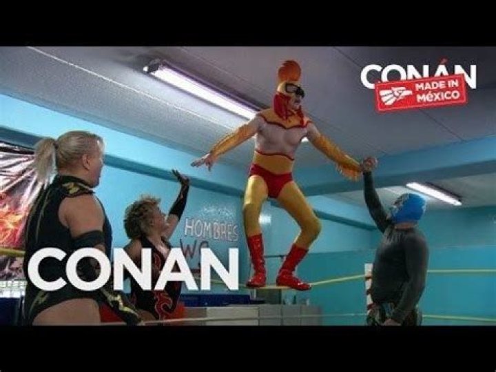 El Gallo Biography, Age, Height, Wife, Net Worth, Family