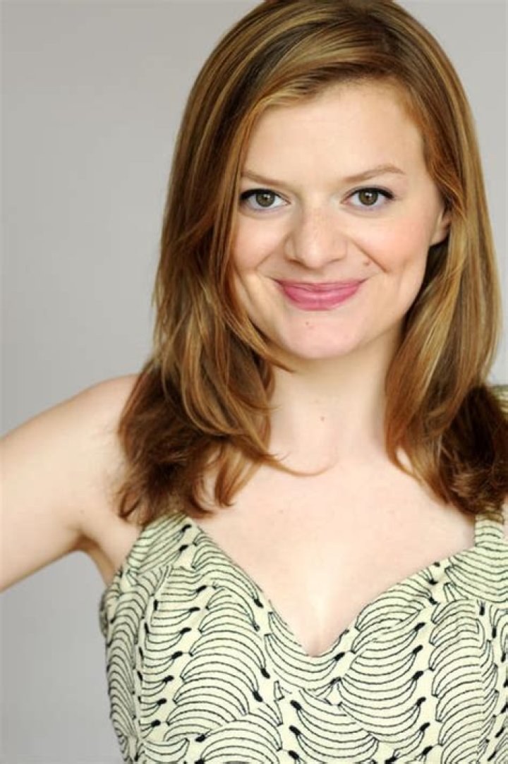 Elaine Carroll Biography, Age, Height, Husband, Net Worth, Family