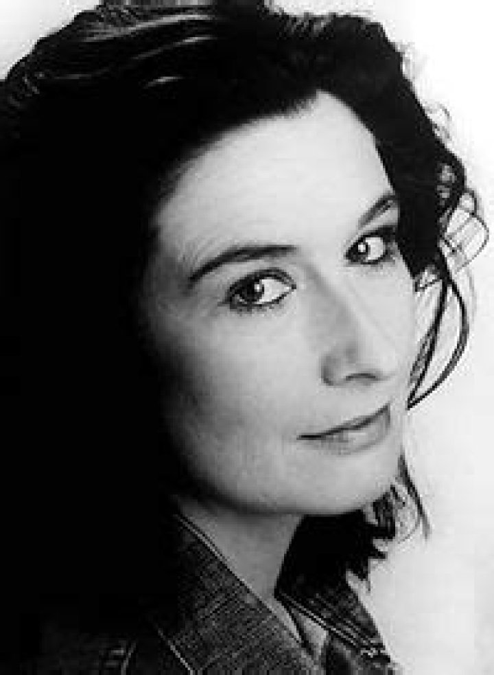 Eleanor Methven Biography, Age, Height, Husband, Net Worth, Family