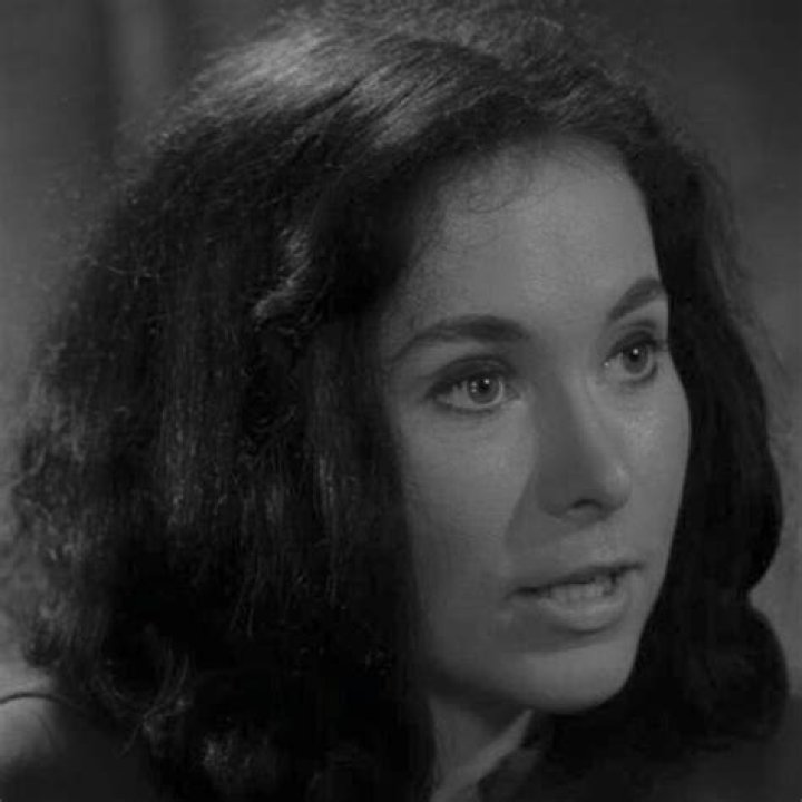 Elen Willard Biography, Age, Height, Husband, Net Worth, Family