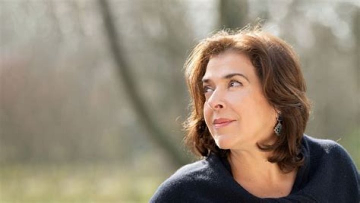 Elena Bashkirova Biography, Age, Height, Husband, Net Worth, Family