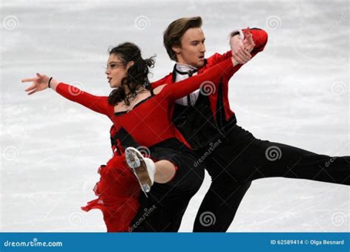 Elena Ilinykh Biography, Age, Height, Husband, Net Worth, Family