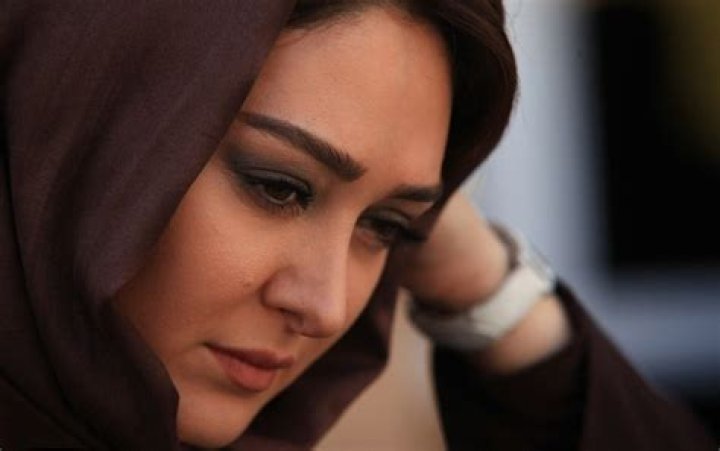 Elham Hamidi Biography, Age, Height, Husband, Net Worth, Family