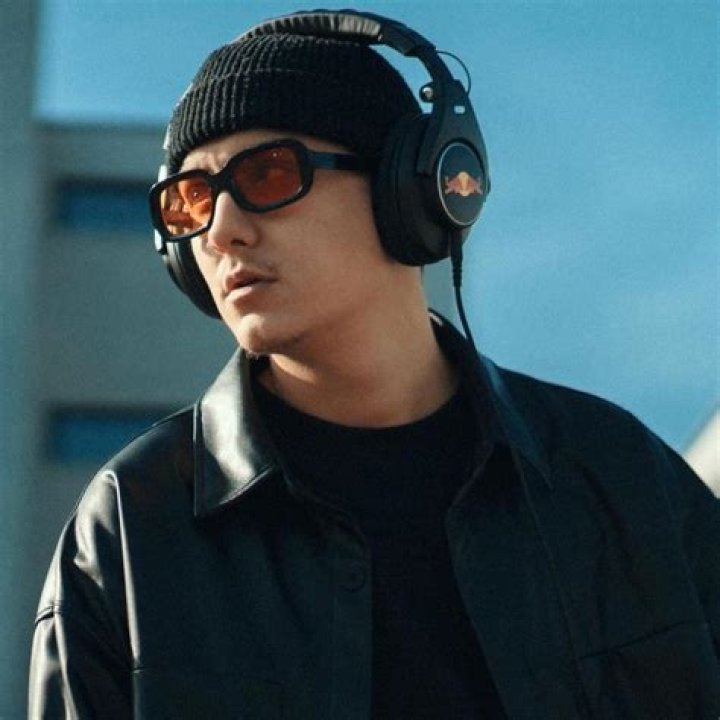 Eliel Biography, Age, Height, Wife, Net Worth, Family