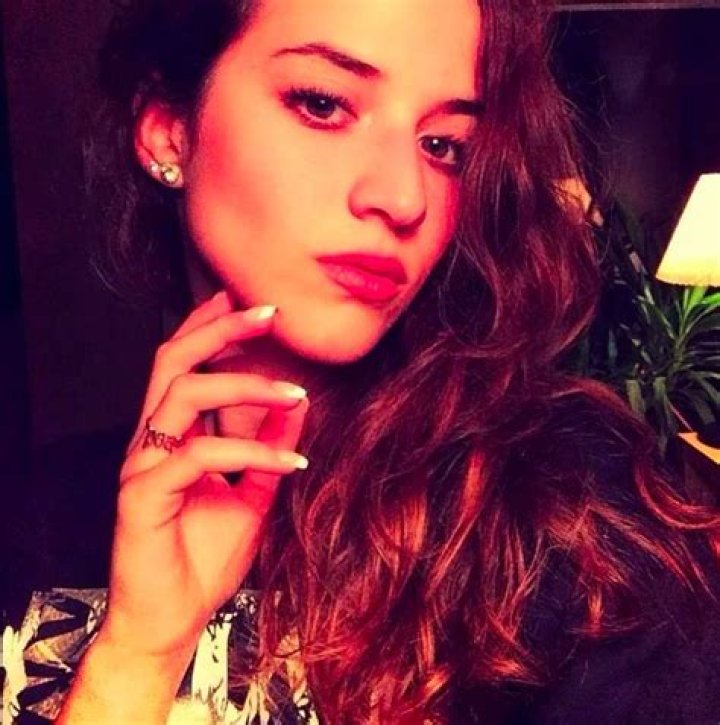 Elif Atakan Biography, Age, Height, Husband, Net Worth, Family