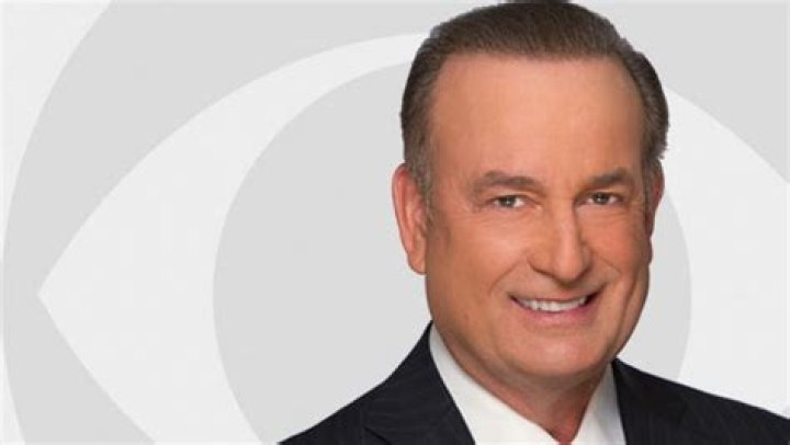 Eliott Rodriguez Biography, Age, Height, Wife, Net Worth, Family