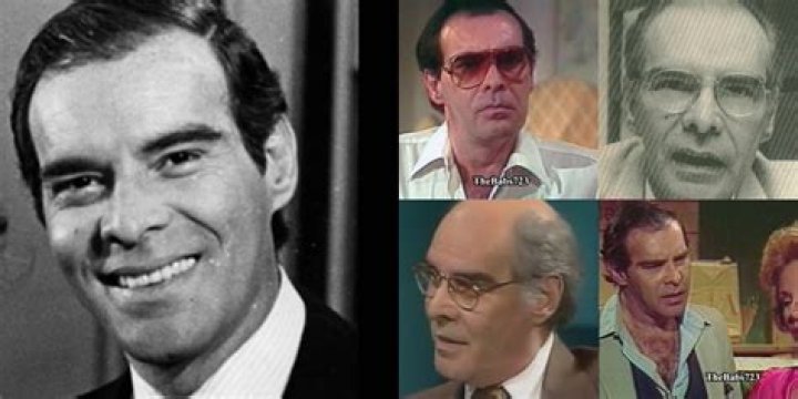 Eliseo Perera Biography, Age, Height, Wife, Net Worth, Family