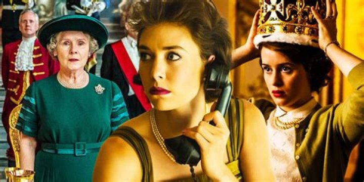 Elizabeth Claire Biography, Age, Height, Husband, Net Worth, Family