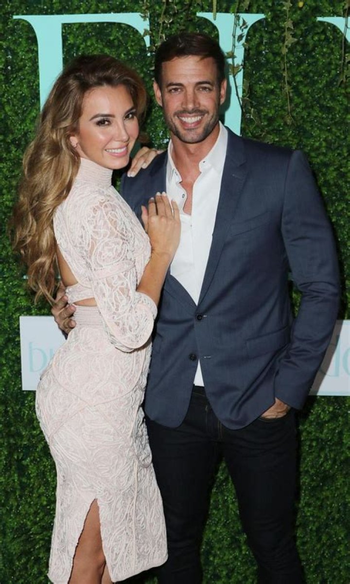 Elizabeth Gutierrez Biography, Age, Height, Husband, Net Worth, Family