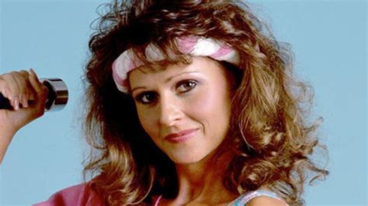 Elizabeth Hulette Biography, Age, Height, Husband, Net Worth, Family