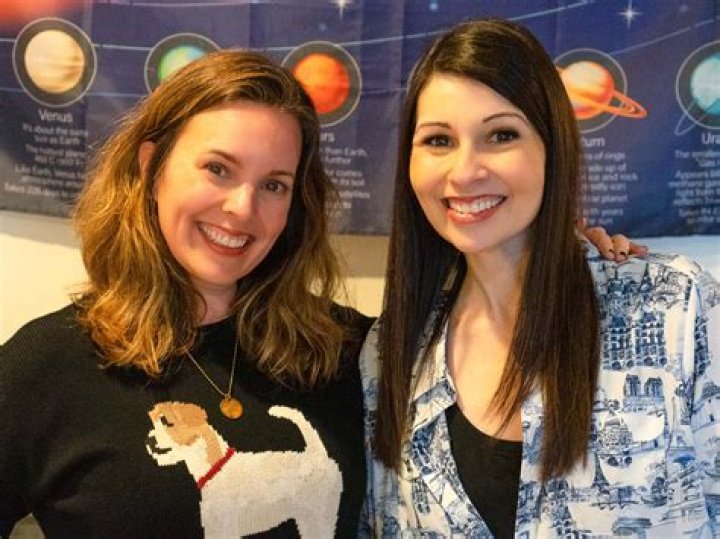 Elizabeth Laime Biography, Age, Height, Husband, Net Worth, Family