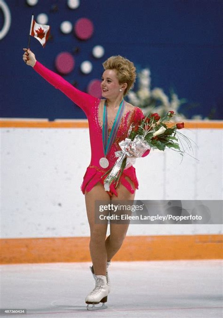 Elizabeth Manley Biography, Age, Height, Husband, Net Worth, Family