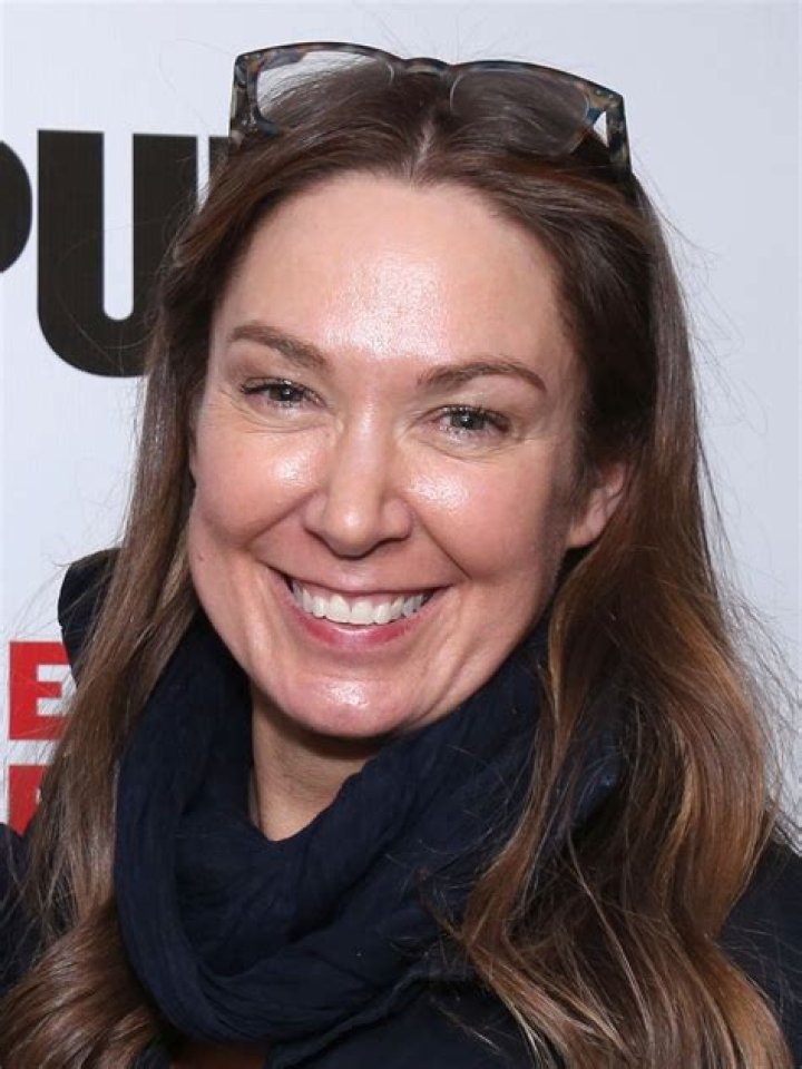 Elizabeth Marvel Biography, Age, Height, Husband, Net Worth, Family