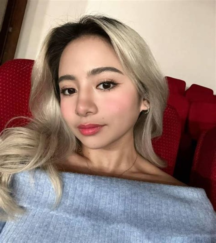 Ella Cruz Biography, Age, Height, Husband, Net Worth, Family