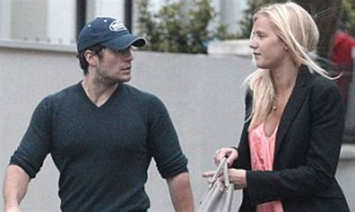 Ellen Whitaker Biography, Age, Height, Husband, Net Worth, Family