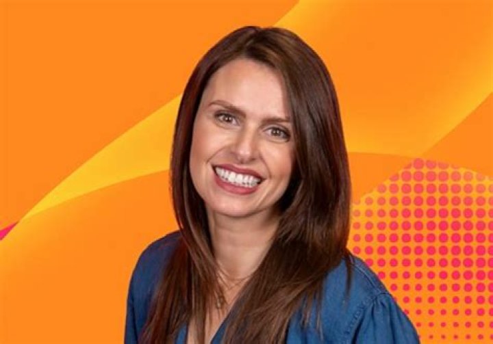 Ellie Taylor Biography, Age, Height, Husband, Net Worth, Family