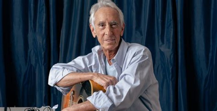 Elliot Lurie Biography, Age, Height, Wife, Net Worth, Family