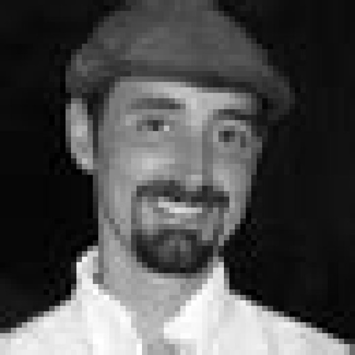 Ellis Jones Biography, Age, Height, Wife, Net Worth, Family