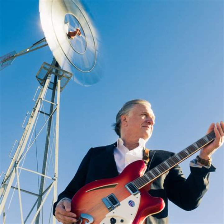 Ellis Paul Biography, Age, Height, Wife, Net Worth, Family