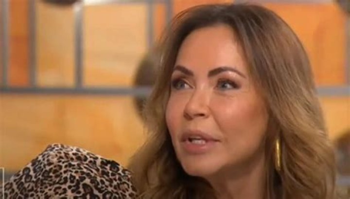 Elsa Raposo Biography, Age, Height, Husband, Net Worth, Family