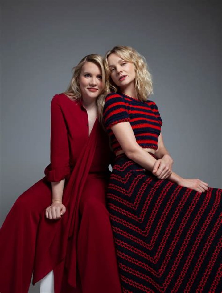 Emerald Fennell Biography, Age, Height, Husband, Net Worth, Family