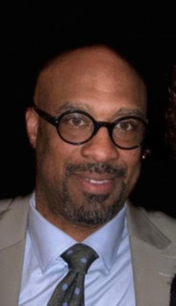 Emile Harry Biography, Age, Height, Wife, Net Worth, Family